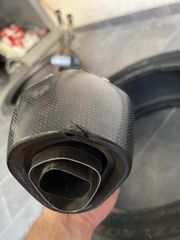 Akrapovic για TMAX 500-530-thumb-13
