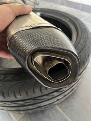 Akrapovic για TMAX 500-530-thumb-14