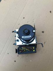 Μοναδα ABS για BMW Series 1 E90-E91 E88-E87 E81-E82 05'-thumb-2