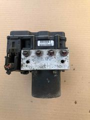 Μοναδα ABS για Mercedes Sprinter 07-13'-thumb-1