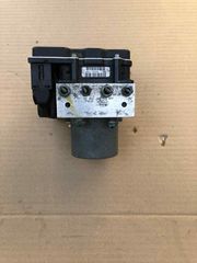 Μοναδα ABS για Mercedes Sprinter 07-13'-thumb-2