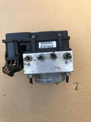 Μοναδα ABS για Opel Corsa D 10'-thumb-1