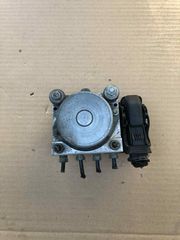 Μοναδα ABS για Opel Corsa D 10'-thumb-2