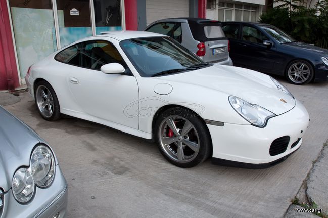 AEZ 18x8.5 και 18x11 διαιρούμενες