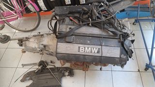 ΠΛΗΡΕΣ ΜΕΤΑΤΡΟΠΗ(E 36-E 46)6ΚΥΛΙΝΔΡΟ-thumb-1