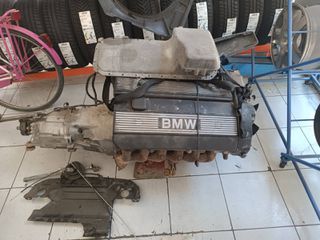 ΠΛΗΡΕΣ ΜΕΤΑΤΡΟΠΗ(E 36-E 46)6ΚΥΛΙΝΔΡΟ-thumb-2