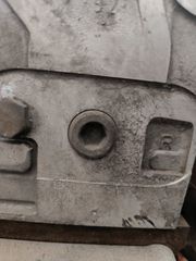 ΠΛΗΡΕΣ ΜΕΤΑΤΡΟΠΗ(E 36-E 46)6ΚΥΛΙΝΔΡΟ-thumb-3