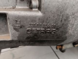 ΠΛΗΡΕΣ ΜΕΤΑΤΡΟΠΗ(E 36-E 46)6ΚΥΛΙΝΔΡΟ-thumb-4