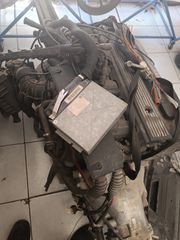 ΠΛΗΡΕΣ ΜΕΤΑΤΡΟΠΗ(E 36-E 46)6ΚΥΛΙΝΔΡΟ-thumb-7