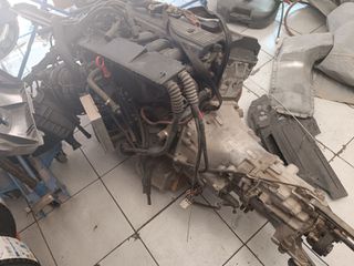 ΠΛΗΡΕΣ ΜΕΤΑΤΡΟΠΗ(E 36-E 46)6ΚΥΛΙΝΔΡΟ-thumb-8