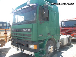 Τράκτορας 1990 ΑΓΟΡΑΖΩ 1735 1838 1748 1829 1850 1853-thumb-4