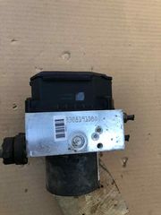 Μοναδα ABS για Mini Cooper 12'-thumb-2