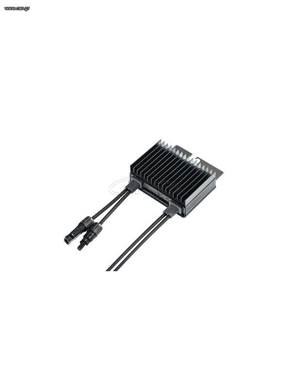 SolarEdge Power Optimizer P730