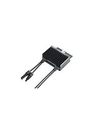 SolarEdge Power Optimizer P730