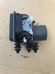 Μοναδα ABS για Audi A5 11-17'-thumb-1
