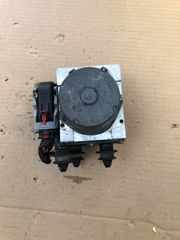 Μοναδα ABS για Audi A5 11-17'-thumb-2
