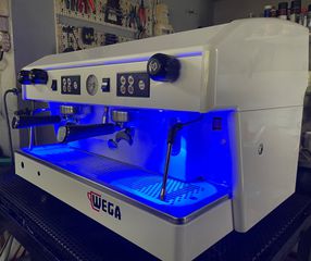 Καφετιέρα wega atlas-thumb-1