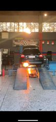 Audi S3 2002-thumb-1