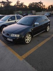 Audi S3 2002-thumb-2