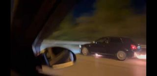 Audi S3 2002-thumb-6