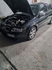 Audi S3 2002-thumb-8