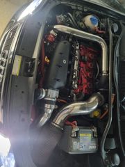 Audi S3 2002-thumb-9