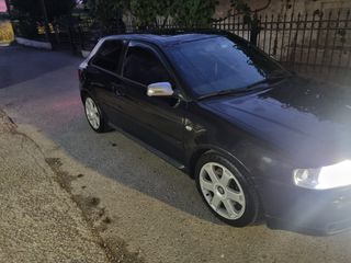 Audi S3 2002-thumb-10