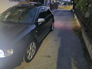 Audi S3 2002-thumb-11