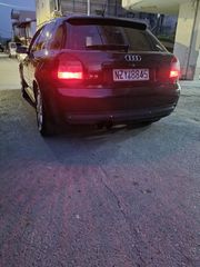 Audi S3 2002-thumb-12