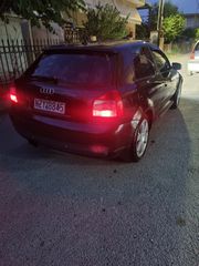 Audi S3 2002-thumb-13