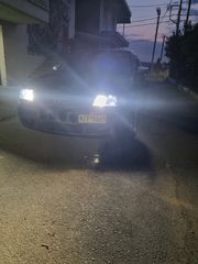 Audi S3 2002-thumb-14