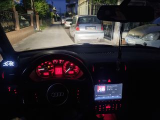 Audi S3 2002-thumb-15