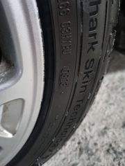 Audi S3 2002-thumb-16