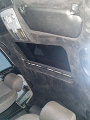Audi S3 2002-thumb-17