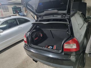 Audi S3 2002-thumb-18