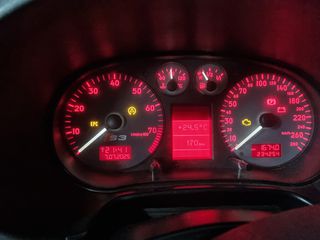 Audi S3 2002-thumb-20