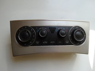 ΧΕΙΡΙΣΤΗΡΙΑ ΚΑΛΟΡΙΦΕΡ MERCEDES W203 C-CLASS   2038304085