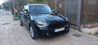 Mini Countryman 2020