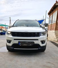 Jeep Compass 2019-thumb-3