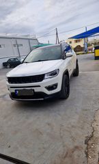 Jeep Compass 2019-thumb-2