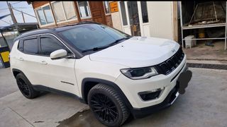 Jeep Compass 2019-thumb-4