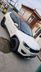 Jeep Compass 2019-thumb-1
