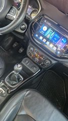 Jeep Compass 2019-thumb-7