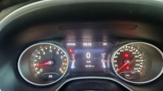 Jeep Compass 2019-thumb-10