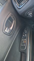 Jeep Compass 2019-thumb-9