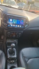 Jeep Compass 2019-thumb-8