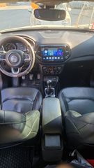 Jeep Compass 2019-thumb-6