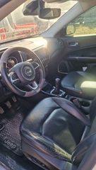 Jeep Compass 2019-thumb-5