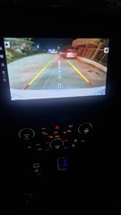Jeep Compass 2019-thumb-12