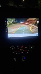 Jeep Compass 2019-thumb-13